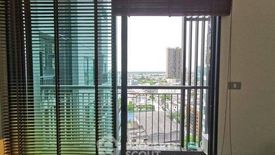 1 Bedroom Condo for sale in Rhythm Sukhumvit 36 - 38, Phra Khanong, Bangkok near BTS Thong Lo