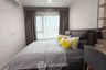 2 Bedroom Condo for rent in Life Asoke, Bang Kapi, Bangkok near MRT Phetchaburi