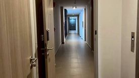 1 Bedroom Condo for rent in Noble Ploenchit, Lumpini, Bangkok near BTS Ploen Chit