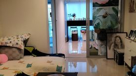 1 Bedroom Condo for sale in Aspire Sukhumvit 48, Phra Khanong, Bangkok near BTS Phra Khanong