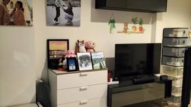 1 Bedroom Condo for sale in Aspire Sukhumvit 48, Phra Khanong, Bangkok near BTS Phra Khanong