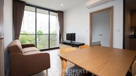 2 Bedroom Condo for sale in KAWA HAUS, Phra Khanong Nuea, Bangkok near BTS On Nut