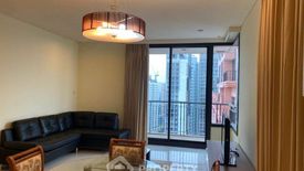 2 Bedroom Condo for rent in Aguston Sukhumvit 22, Khlong Toei, Bangkok near MRT Queen Sirikit National Convention Centre