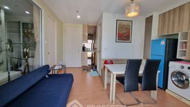 1 Bedroom Condo for sale in The Parkland Grand Taksin, Bukkhalo, Bangkok near BTS Talat Phlu