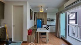 1 Bedroom Condo for sale in The Parkland Grand Taksin, Bukkhalo, Bangkok near BTS Talat Phlu