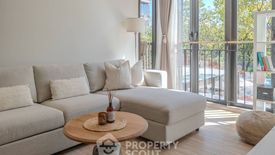 2 Bedroom Condo for sale in KAWA HAUS, Phra Khanong Nuea, Bangkok near BTS On Nut