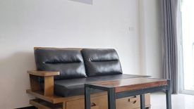 1 Bedroom Condo for sale in Voque Sukhumvit 16, Khlong Toei, Bangkok near BTS Asoke