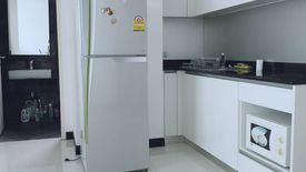 1 Bedroom Condo for sale in Voque Sukhumvit 16, Khlong Toei, Bangkok near BTS Asoke