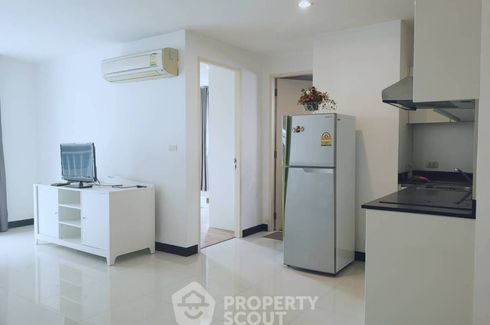 1 Bedroom Condo for sale in Voque Sukhumvit 16, Khlong Toei, Bangkok near BTS Asoke