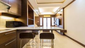 1 Bedroom Condo for rent in Silom, Bangkok near BTS Saphan Taksin