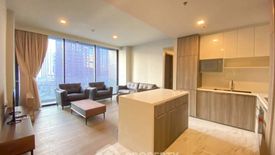 2 Bedroom Condo for rent in Celes Asoke, Khlong Toei Nuea, Bangkok near BTS Asoke