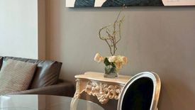 1 Bedroom Condo for rent in Quattro by Sansiri, Khlong Tan Nuea, Bangkok near BTS Thong Lo