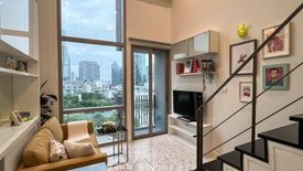 1 Bedroom Condo for rent in Ideo Morph 38, Phra Khanong, Bangkok near BTS Thong Lo