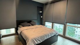 1 Bedroom Condo for rent in The Bangkok Narathiwas Ratchanakarint, Yan Nawa, Bangkok near BTS Chong Nonsi