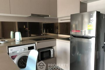 2 Bedroom Condo for rent in Ideo Sukhumvit 93, Bang Chak, Bangkok near BTS Bang Chak