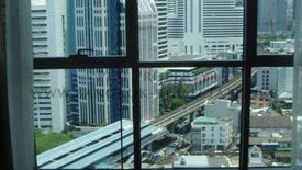 1 Bedroom Condo for rent in Khlong Toei Nuea, Bangkok near BTS Nana