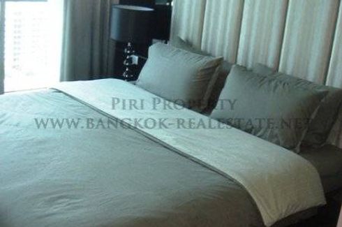1 Bedroom Condo for rent in Khlong Toei Nuea, Bangkok near BTS Nana