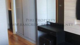 1 Bedroom Condo for rent in Khlong Toei Nuea, Bangkok near BTS Nana