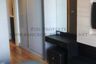1 Bedroom Condo for rent in Khlong Toei Nuea, Bangkok near BTS Nana