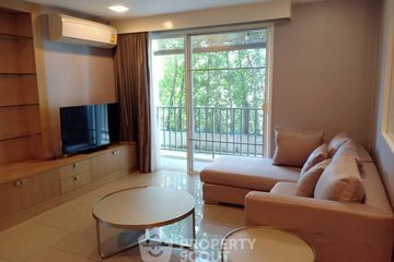 2 Bedroom Apartment for rent in Fernwood Residence, Phra Khanong Nuea, Bangkok near BTS Ekkamai