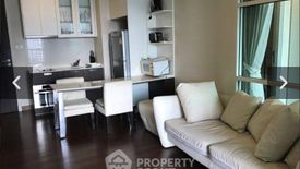 1 Bedroom Condo for rent in Ivy Thonglor, Khlong Tan Nuea, Bangkok near BTS Thong Lo
