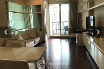 1 Bedroom Condo for rent in Ivy Thonglor, Khlong Tan Nuea, Bangkok near BTS Thong Lo