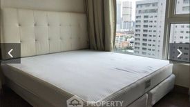 1 Bedroom Condo for rent in Ivy Thonglor, Khlong Tan Nuea, Bangkok near BTS Thong Lo