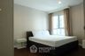 2 Bedroom Condo for rent in Belle Grand Rama 9, Huai Khwang, Bangkok near MRT Phra Ram 9