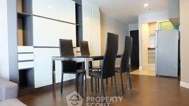 2 Bedroom Condo for rent in Belle Grand Rama 9, Huai Khwang, Bangkok near MRT Phra Ram 9