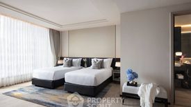 3 Bedroom Apartment for rent in Ascott Thonglor Bangkok, Khlong Tan Nuea, Bangkok near BTS Thong Lo
