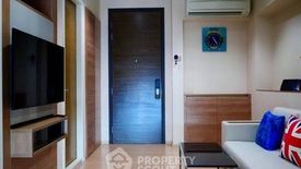 1 Bedroom Condo for rent in Rhythm Phahol-Ari, Phaya Thai, Bangkok near BTS Saphan Kwai