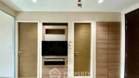 1 Bedroom Condo for rent in Rhythm Phahol-Ari, Phaya Thai, Bangkok near BTS Saphan Kwai