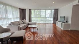 4 Bedroom Apartment for rent in Shama Ekamai Bangkok, Phra Khanong Nuea, Bangkok near BTS Ekkamai