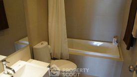 1 Bedroom Condo for rent in Noble Remix, Khlong Tan, Bangkok near BTS Thong Lo