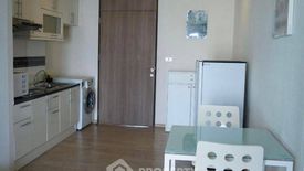 1 Bedroom Condo for rent in Noble Remix, Khlong Tan, Bangkok near BTS Thong Lo