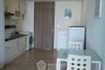 1 Bedroom Condo for rent in Noble Remix, Khlong Tan, Bangkok near BTS Thong Lo