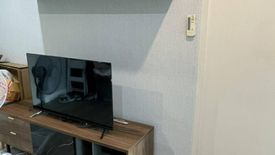 1 Bedroom Condo for rent in The Room BTS Wongwian Yai, Bang Lamphu Lang, Bangkok near BTS Wongwian Yai