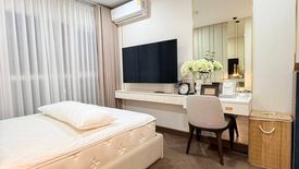 2 Bedroom Condo for rent in Supalai Veranda Ramkhamhaeng, Hua Mak, Bangkok near Airport Rail Link Ramkhamhaeng