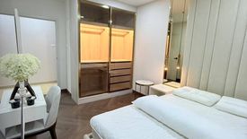 2 Bedroom Condo for rent in Supalai Veranda Ramkhamhaeng, Hua Mak, Bangkok near Airport Rail Link Ramkhamhaeng