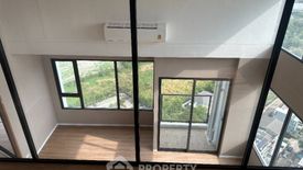 3 Bedroom Condo for rent in Supalai Prime Rama 9, Bang Kapi, Bangkok near Airport Rail Link Makkasan