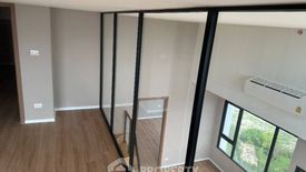 3 Bedroom Condo for rent in Supalai Prime Rama 9, Bang Kapi, Bangkok near Airport Rail Link Makkasan