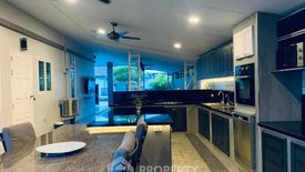 3 Bedroom Villa for rent in Huai Yai, Chonburi
