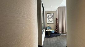 2 Bedroom Condo for rent in Tait Sathorn 12, Silom, Bangkok near BTS Saint Louis