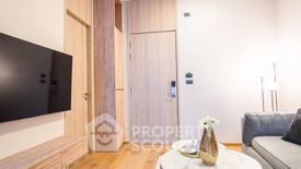 1 Bedroom Condo for rent in Wyndham Residence, Khlong Toei, Bangkok near MRT Queen Sirikit National Convention Centre