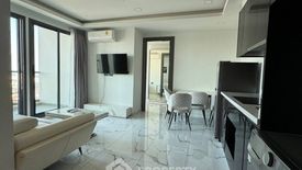 2 Bedroom Condo for rent in Arcadia Millennium Tower, Nong Prue, Chonburi