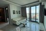 2 Bedroom Condo for rent in Arcadia Millennium Tower, 