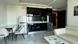 2 Bedroom Condo for rent in Arcadia Millennium Tower, Nong Prue, Chonburi
