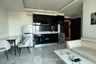 2 Bedroom Condo for rent in Arcadia Millennium Tower, 