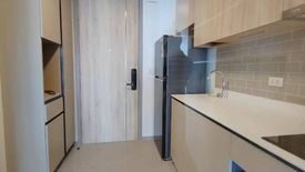 1 Bedroom Condo for rent in XT Phayathai, Thanon Phaya Thai, Bangkok near BTS Phaya Thai