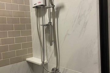 1 Bedroom Condo for rent in XT Phayathai, Thanon Phaya Thai, Bangkok near BTS Phaya Thai